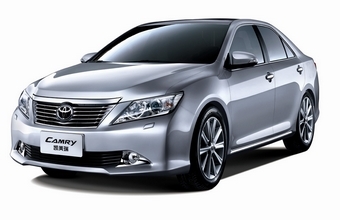 20122.0GԶ